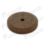 disc-abraziv-echipamente-preparare-horeca-diametru-50x6xh8,5-mm