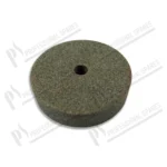 disc-abraziv-echipamente-preparare-horeca-diametru-50x8-mm