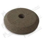 disc-abraziv-echipamente-preparare-horeca-diametru-50xh8-mm