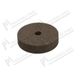 disc-abraziv-echipamente-preparare-horeca-diametru-51xh12-mm-ax-diametru-8-mm
