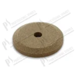 disc-abraziv-echipamente-preparare-horeca-diametru-8x50x8-mm