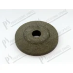 disc-abraziv-echipamente-preparare-horeca-diametru-9,6x46x9-mm