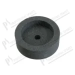 disc-abraziv-echipamente-preparare-horereca-diametru-45xh15-mm-arbore-diametru-6-mm