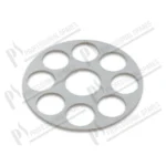 disc-accelerație-diametru-22x71,5x1,5-mm