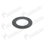disc-autolubrifiant-diametru-38x62x1,5-mm