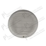disc-capac-lama-diametru-300-mm