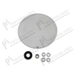disc-capac-lama-diametru-350-mm
