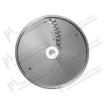 disc-cu-lamele-ondulate-2-mm