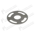 disc-de-accelerație-diametru-34,5x1-mm