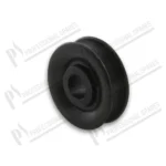 disc-de-culisare-cablu-diametru-8,5x23-31x10-mm