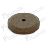 disc-de-curațare-diametru-50xh8-mm