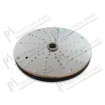 disc-de-feliat-1,5-mm
