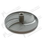disc-de-feliat-1mm-cl50
