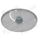 disc-de-feliat-2-mm