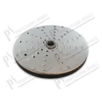 disc-de-feliat-3-mm