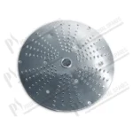 disc-de-feliat-3-mm