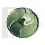 disc-de-feliat-3-mm