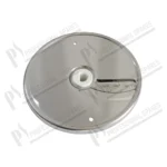 disc-de-feliat-5-mm