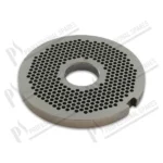 disc-de-feliat-cu-gauri-diametru-3-mm