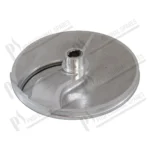 disc-de-feliat-cu-lama-curbata-5-mm