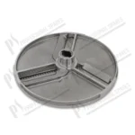 disc-de-feliat-cu-lama-ondulata-3-mm