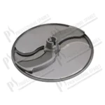 disc-de-feliat-cu-lame-curbate-5-mm