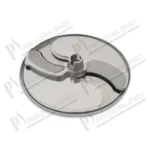 disc-de-feliat-cu-lame-drepte-6-mm