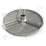 disc-de-feliat-cu-lame-ondulate-2-mm