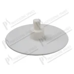 disc-de-feliat-diametru-179-mm