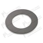 disc-de-feliat-diametru-27x45x0,8-mm