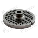 disc-de-feliat-diametru-3-mm