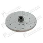 disc-de-feliat-julienne-3-mm