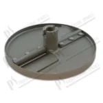 disc-de-feliat-julienne-3x3-mm-diametru-190-mm