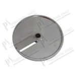 disc-de-feliere-cu-lama-dreapta-8-mm