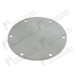 disc-de-închidere-diametru-117,5x0,8-mm-inox