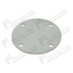 disc-de-închidere-diametru-70x1,5-mm-inox