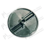 disc-de-marunțire-3-mm