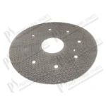 disc-de-peeling-diametru-390-mm