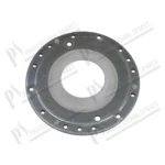 disc-de-premixare-gaz-rg130