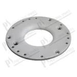 disc-de-premixare-pentru-suflanta-cu-gaz-rg148