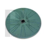 disc-de-ras-pentru-brânza-si-pâine
