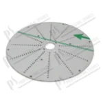 disc-de-razatoare-diametru-300-mm