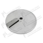 disc-de-tocat-6x6-mm