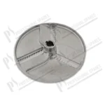 disc-feliat-cu-lama-ondulata-2-mm
