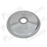 disc-lama-300-diametru-300-mm