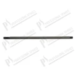 disc-pentru-capac-lama-m8x240-mm
