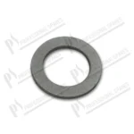 disc-pentru-motor-diametru-20x30x2-mm