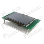 display-pcb