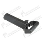 dispozitiv-de-apasare-alimentar-tr250