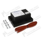 dispozitiv-de-control-al-flacarii-5va-110-240v-50-60hz-[kit]